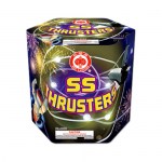 SS thruster